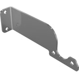 FORMING, BELLOW MOUNT RH, GR/GRC
