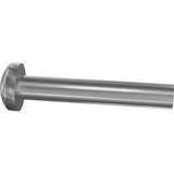SCREW,PHPM,M4-0.7X25,DIN7985,ZAB