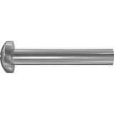 SCREW,PHPM,M4-0.7X25,DIN7985,ZAB