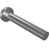 SCREW,PHPM,M4-0.7X25,DIN7985,ZAB