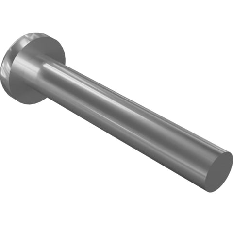 SCREW,PHPM,M4-0.7X25,DIN7985,ZAB