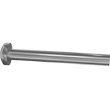 SCREW,PHPM,M4-0.7X35,DIN7985,ZAB