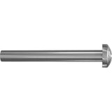 SCREW,PHPM,M4-0.7X35,DIN7985,ZAB