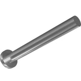 SCREW,PHPM,M4-0.7X35,DIN7985,ZAB