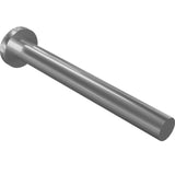 SCREW,PHPM,M4-0.7X35,DIN7985,ZAB