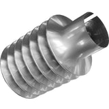 HOSTILE ENVIRONMENT KIT