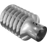 HOSTILE ENVIRONMENT KIT