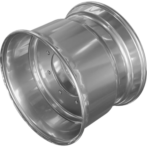 RIM 19.5 X 14, GREY