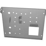 LID,GROUND CONTROL BOX