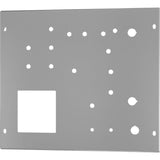 LID,GROUND CONTROL BOX