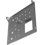 LID,GROUND CONTROL BOX