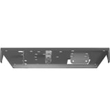 LID,GROUND CONTROL BOX