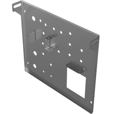 LID,GROUND CONTROL BOX