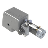 POWER UNIT,4046 SLAB