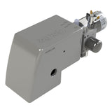 POWER UNIT,4046 SLAB