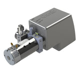 POWER UNIT,4046 SLAB