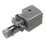 POWER UNIT,4046 SLAB