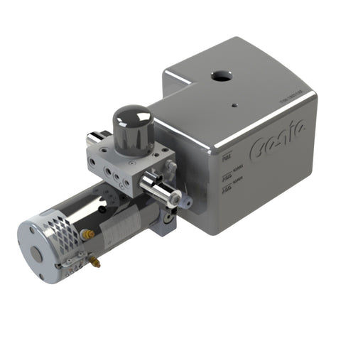 POWER UNIT,4046 SLAB