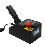 PCON, STD, DUAL ZONE, 69DC