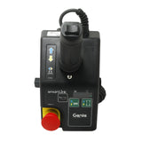 PCON, STD, DUAL ZONE, 69DC
