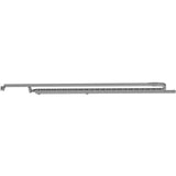 ASSEMBLY, CABLE TRACK