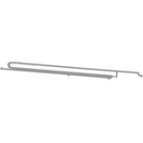 ASSEMBLY, CABLE TRACK