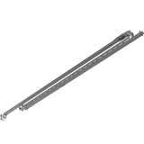 ASSEMBLY, CABLE TRACK