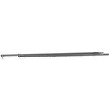 ASSEMBLY, CABLE TRACK