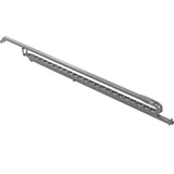 ASSEMBLY, CABLE TRACK