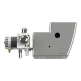 POWER UNIT,GS3232,E-DRIVE