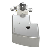 POWER UNIT,GS3232,E-DRIVE