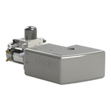 POWER UNIT,GS3232,E-DRIVE