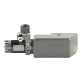 POWER UNIT,GS3232,E-DRIVE