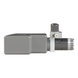 POWER UNIT,GS3232,E-DRIVE