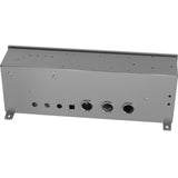 PLATFORM BOX, Z51 STAGE V
