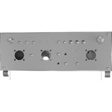 PLATFORM BOX, Z51 STAGE V