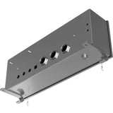 PLATFORM BOX, Z51 STAGE V