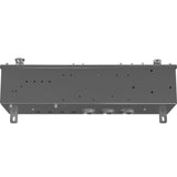 PLATFORM BOX, Z51 STAGE V