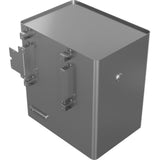 TANK,HYD,55 GALLON