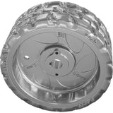 TIRE/WHEEL, SOLID NM, GS30 E-DRIVE