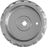 TIRE/WHEEL, SOLID NM, GS30 E-DRIVE