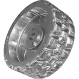 TIRE/WHEEL, SOLID NM, GS30 E-DRIVE