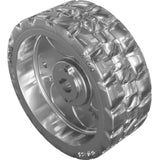 TIRE/WHEEL, SOLID NM, GS30 E-DRIVE