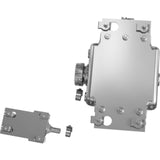 ASSEMBLY,WINDSHIELD WASHER RESERVOIR