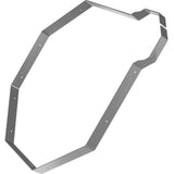 WIPER, SLEW RING