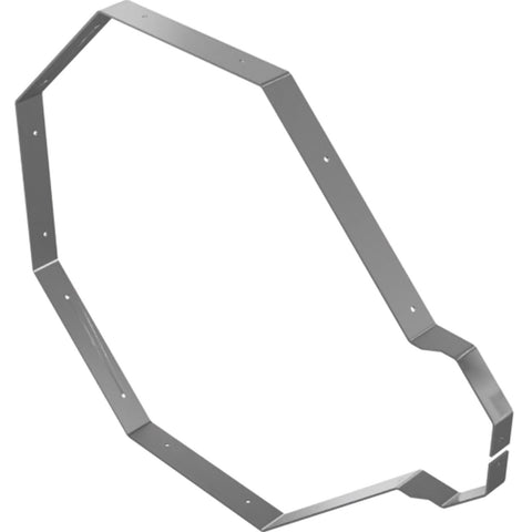 WIPER, SLEW RING