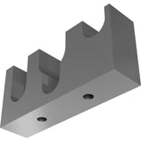 CLAMP, ES, SHORT LINK