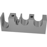 CLAMP, TS, SHORT LINK