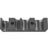 CLAMP, TS, SHORT LINK