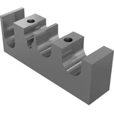 CLAMP, TS, SHORT LINK